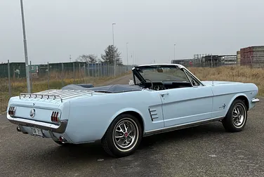 #<Image:0x00007f3a40677d08>