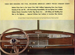 Documentation for 1940 Hudson Modell 40 Traveller Brougham  (22)