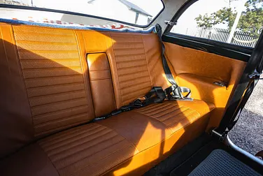 #<Image:0x00007fe45022fdd0>