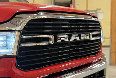 #<Image:0x00007f91ae99b410>