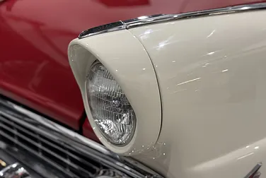 #<Image:0x00007fdee2299b18>