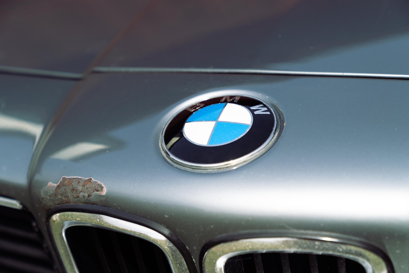 Aussenfoto 1986 BMW 635 CSi (84)