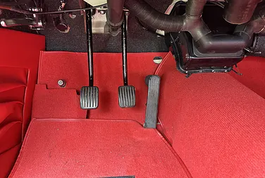 #<Image:0x00007fc325d29390>