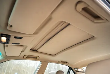 #<Image:0x00007fb71fe23e88>