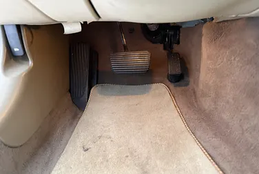 #<Image:0x00007f645e24dfc8>