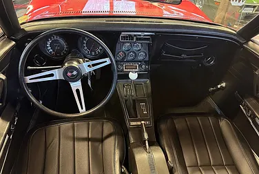 #<Image:0x00007fe04b215510>