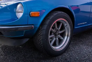 #<Image:0x00007f3e71d5f640>