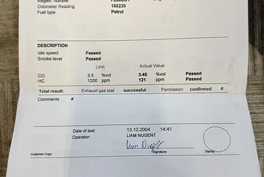 #<Image:0x00007fb9c94cf650>