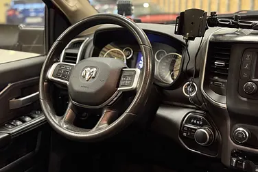 #<Image:0x00007f91af056188>