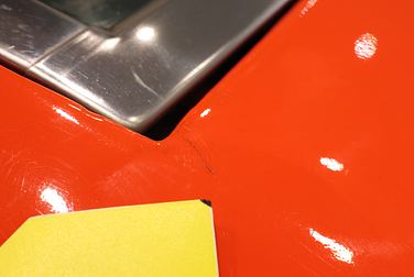 #<Image:0x00007f8dfed44ed0>