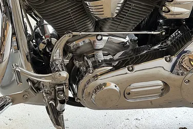 #<Image:0x00007f74b8574c50>