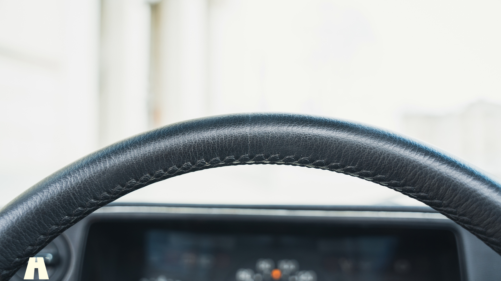 Interiörbild 1979 Saab 900 Turbo (33)