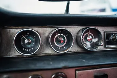 #<Image:0x00007f9fe93cc810>