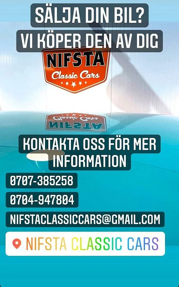 Bild von 1937 Ford Tudor (1)