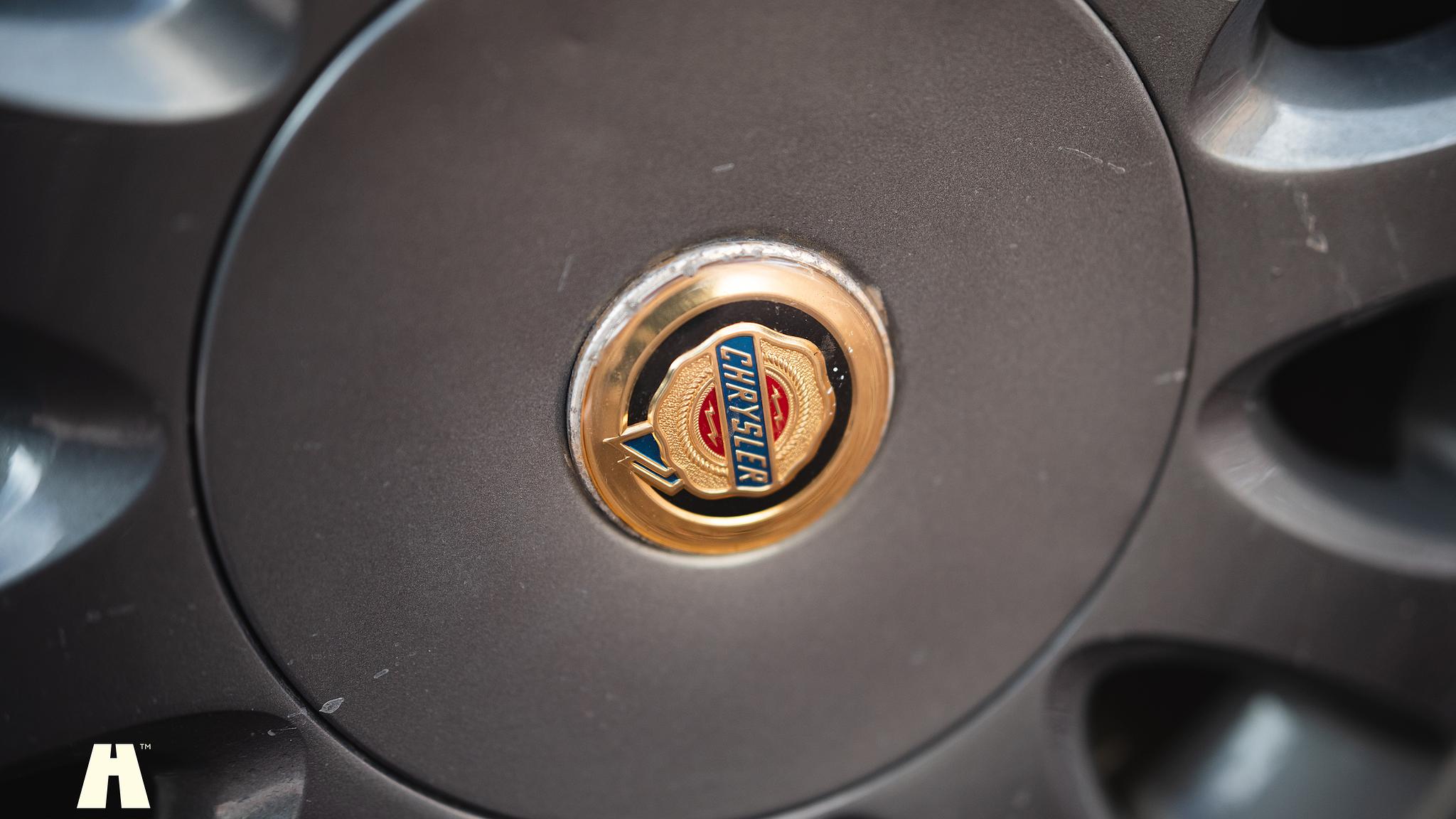 Innenraumfoto von 1994 Oldsmobile Cutlass Ciera Sedan 3.1 (109)