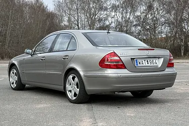 #<Image:0x00007f30090cf298>