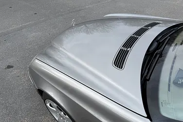 #<Image:0x00007f30090cc458>