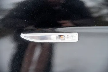 #<Image:0x00007f10bbc3bb80>