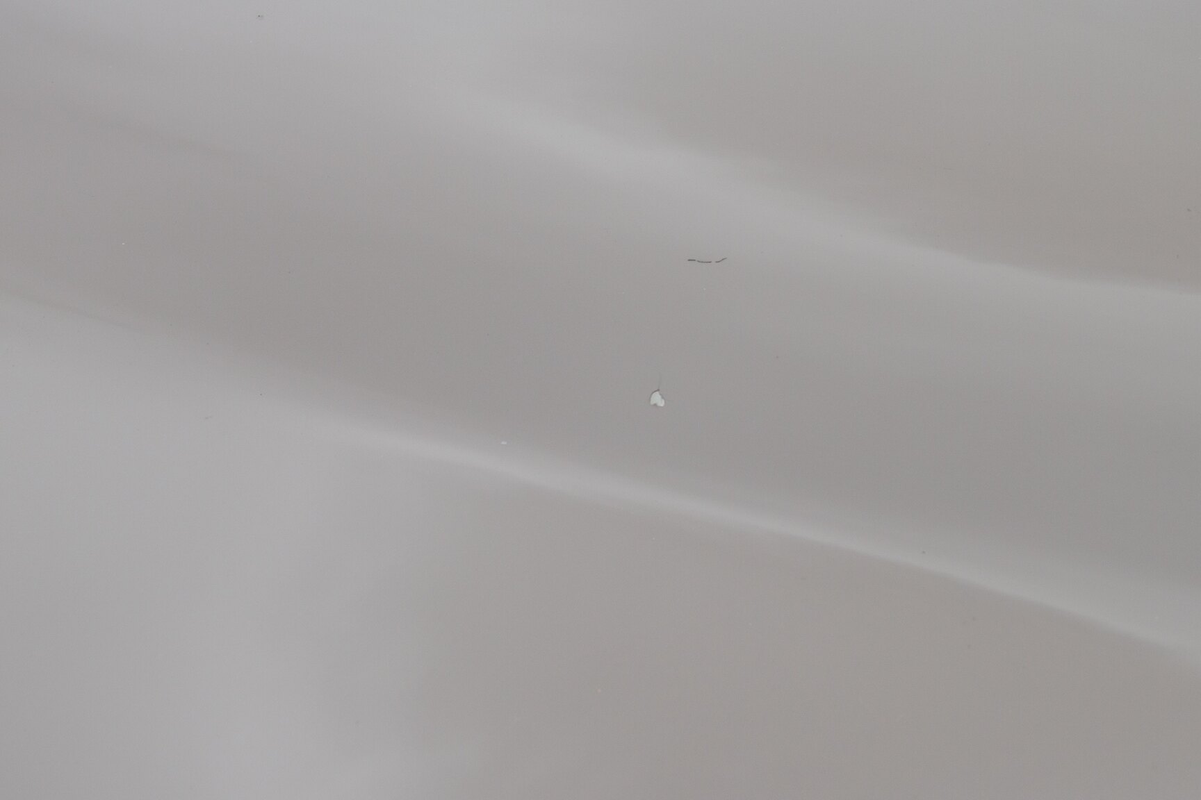 Exteriörbild på 1962 Volvo Amazon (37)