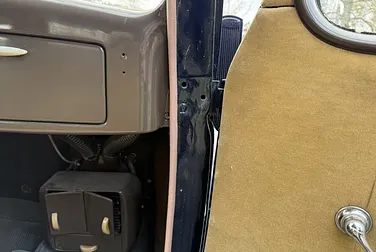 #<Image:0x00007fe425bf75a0>