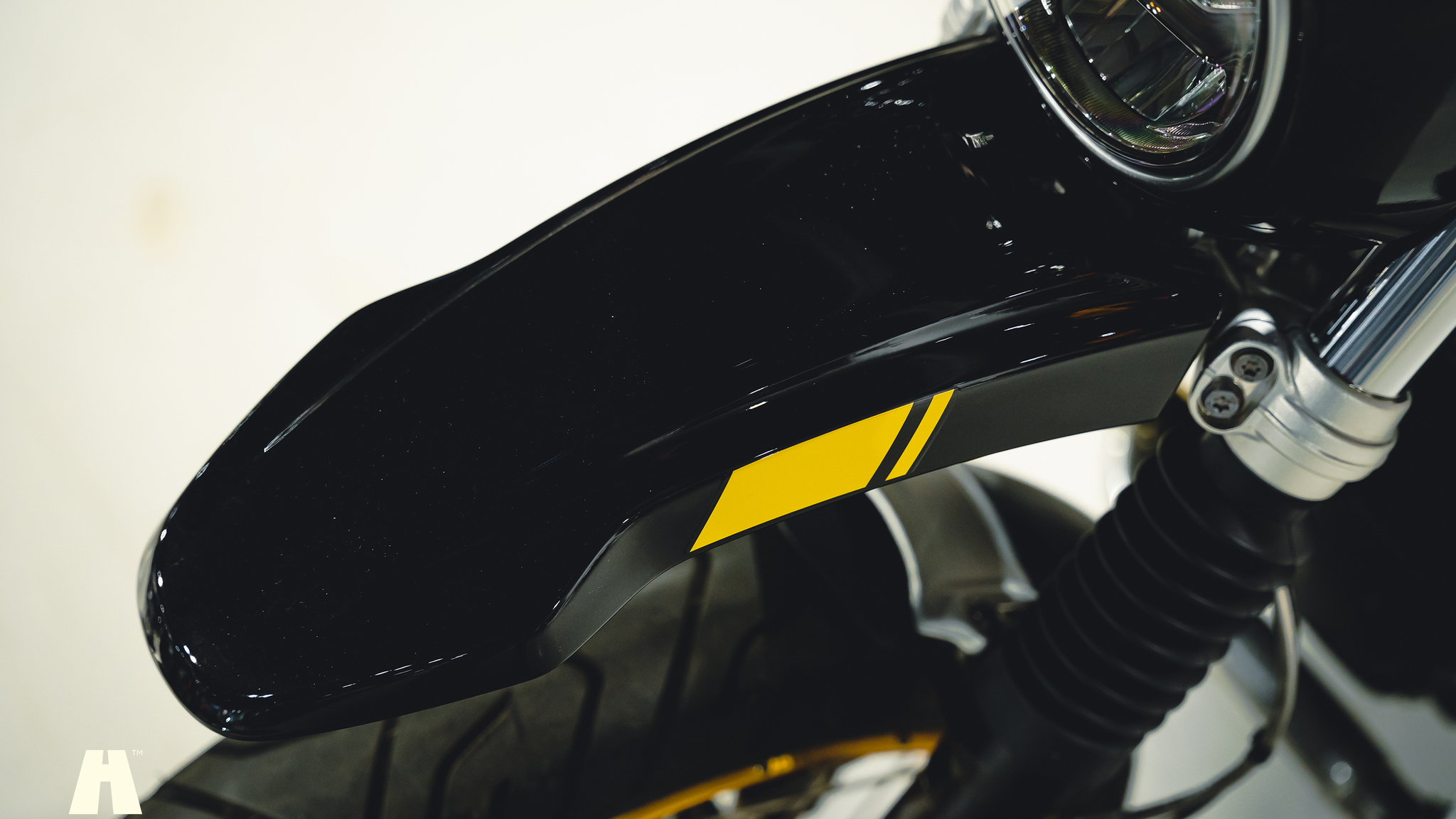 Aussenfoto 2021 BMW R Ninet Urban G/S (18)