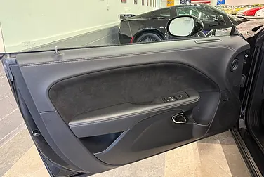 #<Image:0x00007fe2db65e260>