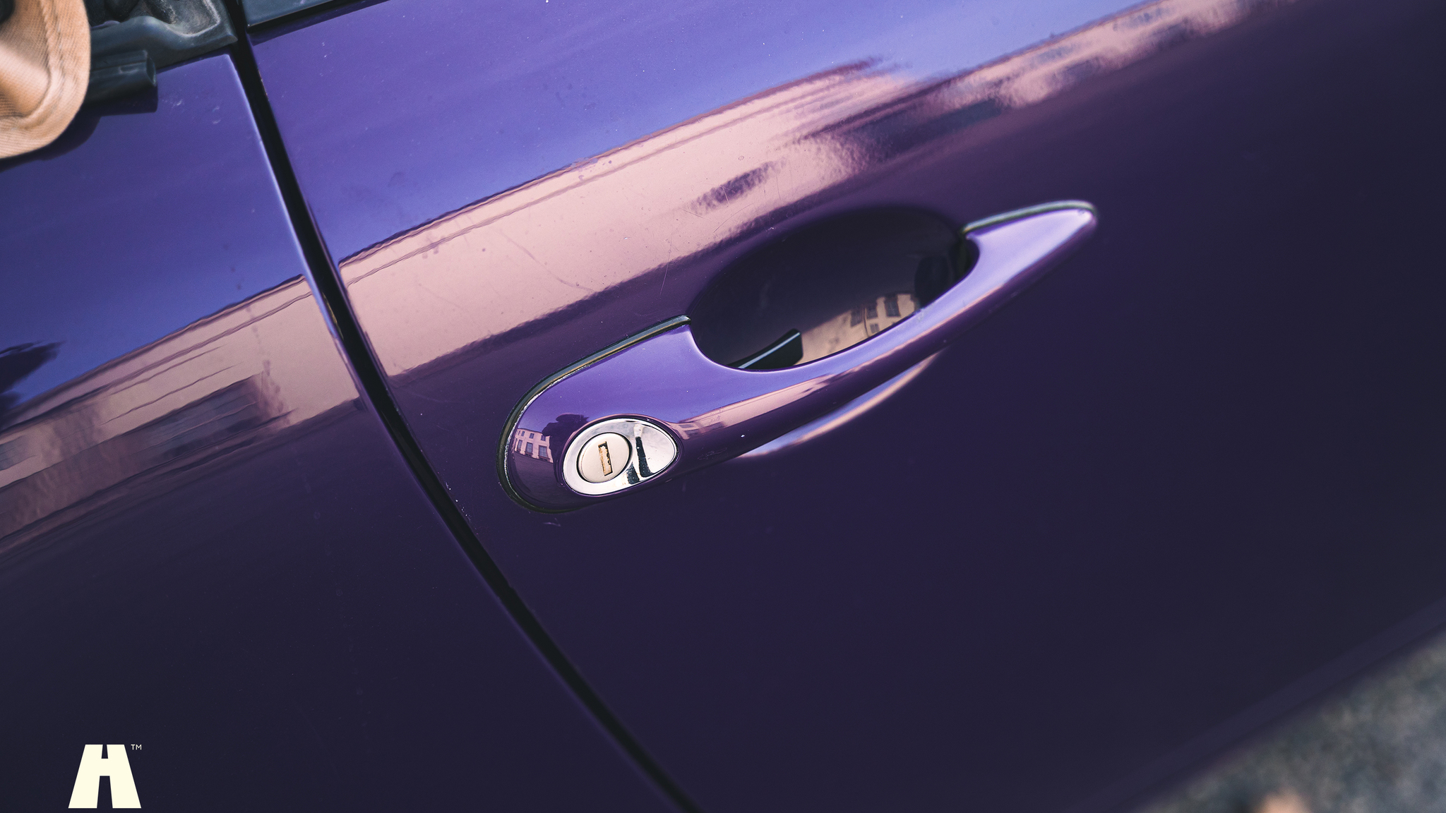 Aussenfoto 1994 Porsche 993 Cabriolet (44)