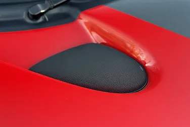 #<Image:0x00007feddd696900>