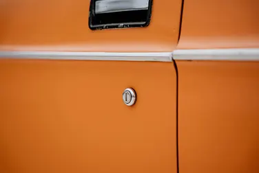 #<Image:0x00007fc8d7985150>