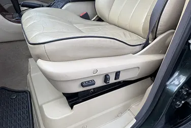 #<Image:0x00007fbc13002e50>