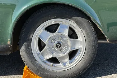 #<Image:0x00007fe2bd133ad8>