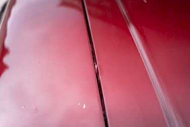 #<Image:0x00007f303a0bdfd0>