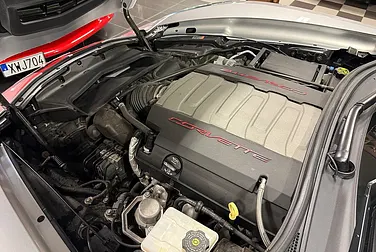 #<Image:0x00007fb768dd2e40>