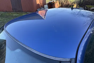 #<Image:0x00007ff6cd274108>