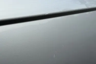 #<Image:0x00007f3658257bd8>