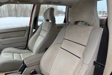 #<Image:0x00007f10ba8b85e0>