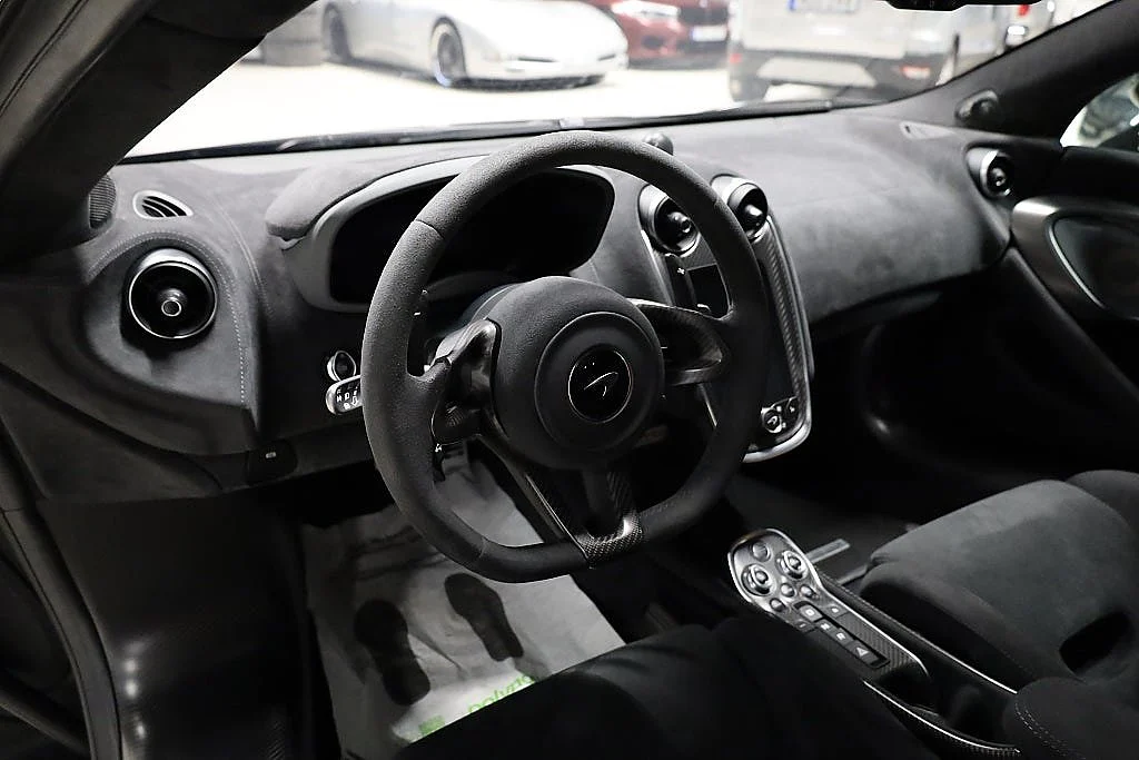 Bild von 2019 McLaren 600LT (15)