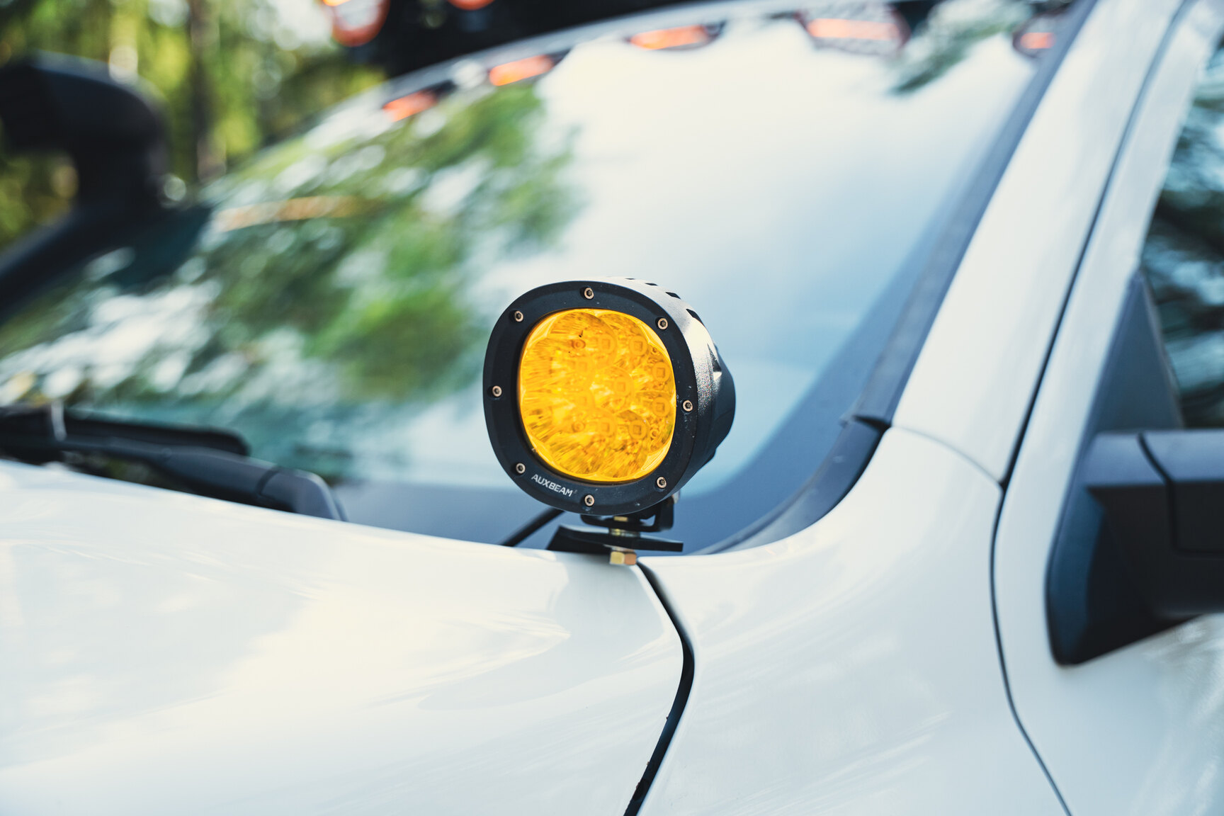 Aussenfoto 2017 Dodge Ram 1500 AEV (51)