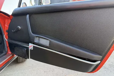 #<Image:0x00007ff9455366a0>