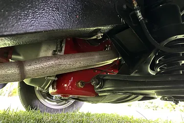 #<Image:0x00007fc33d2bdad8>