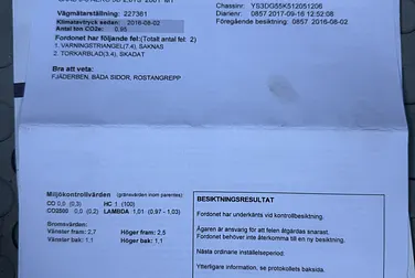 #<Image:0x00007ff691aedfc8>