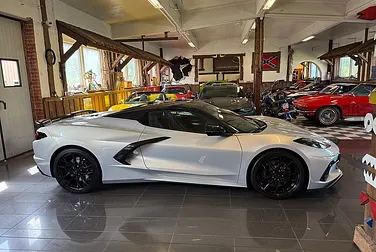 #<Image:0x00007f3003117440>