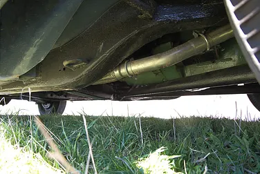 #<Image:0x00007f5fc802cbd0>