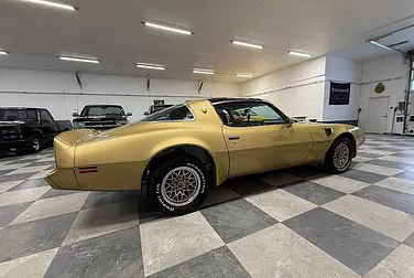 #<Image:0x00007f2fd9681040>