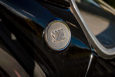 #<Image:0x00007f2bb0430020>