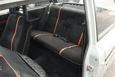 #<Image:0x00007f92b98f58d8>