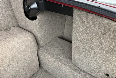 #<Image:0x00007fb9d3c6b698>