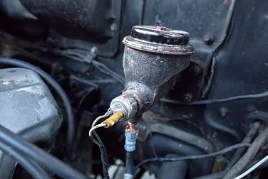 #<Image:0x00007f920a627458>