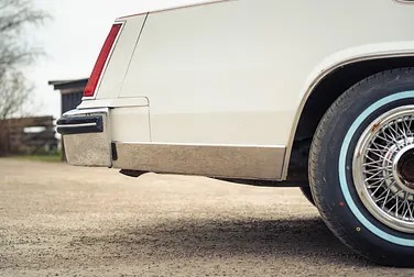 #<Image:0x00007f5447e45b40>