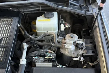 #<Image:0x00007fa04ca11f50>